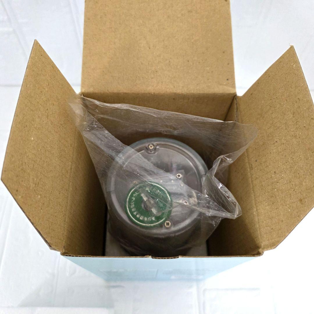 【崖の上のポニョ】あやつりオルゴール　箱あり　未使用　希少