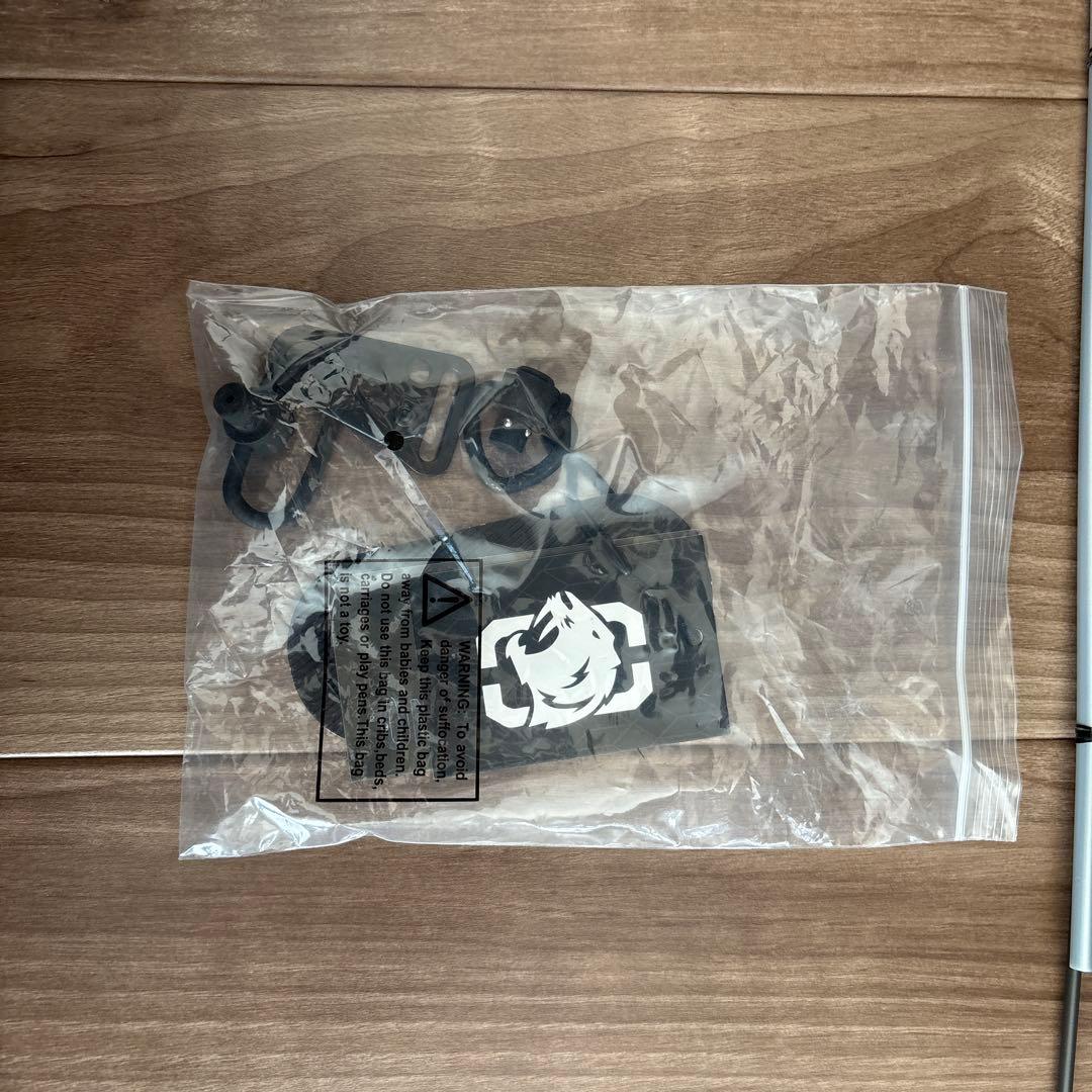 ‼️総額10万オーバー‼️【東京マルイ】次世代 AKストームカスタム