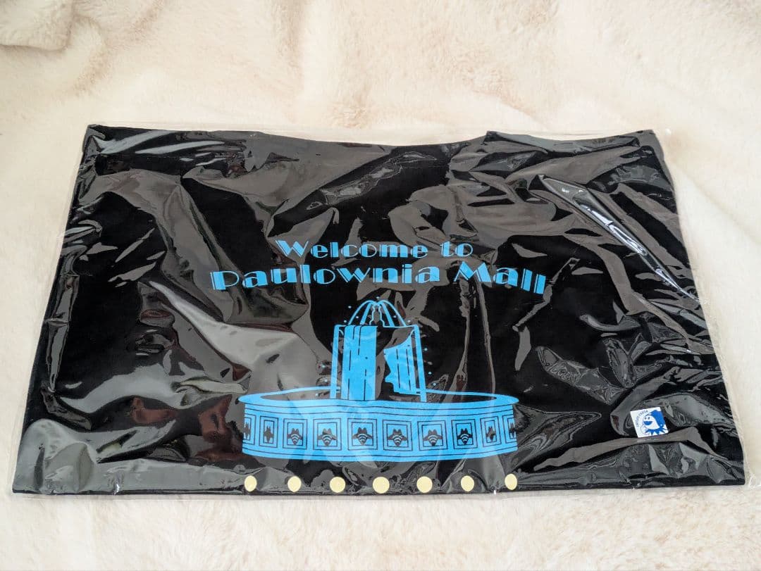 【週末セール】ペルソナ3フィギュアまとめ売り