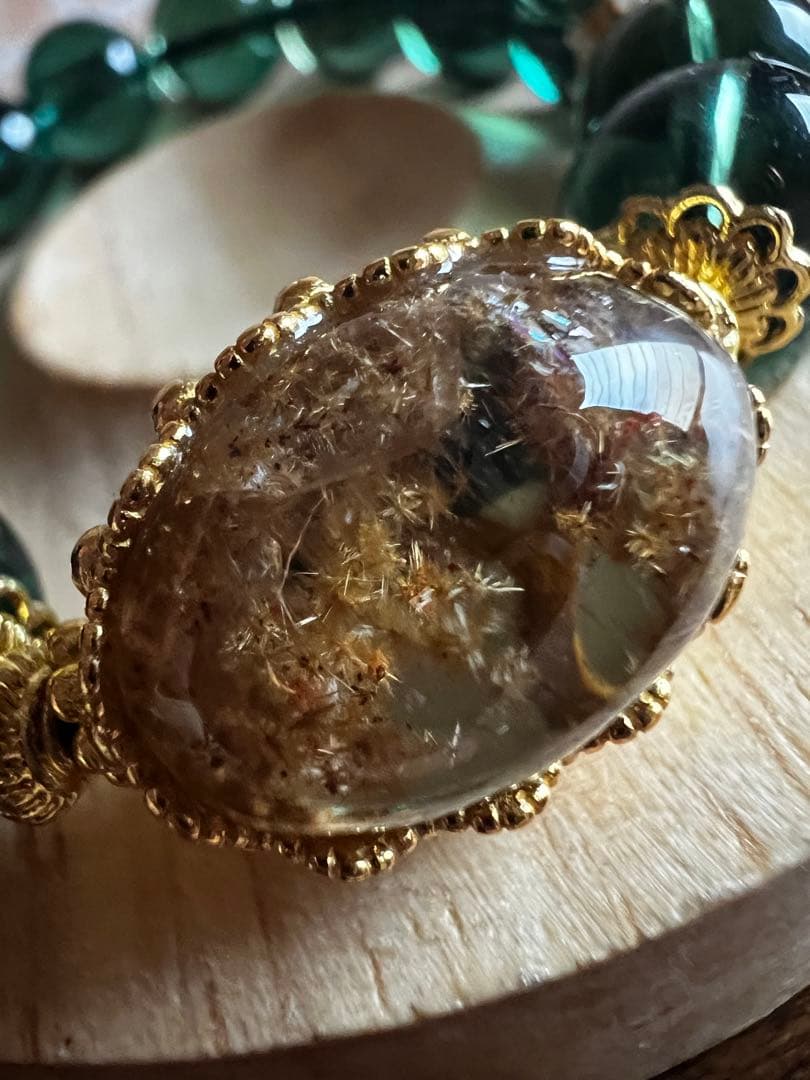 初虎様　おまとめ2本