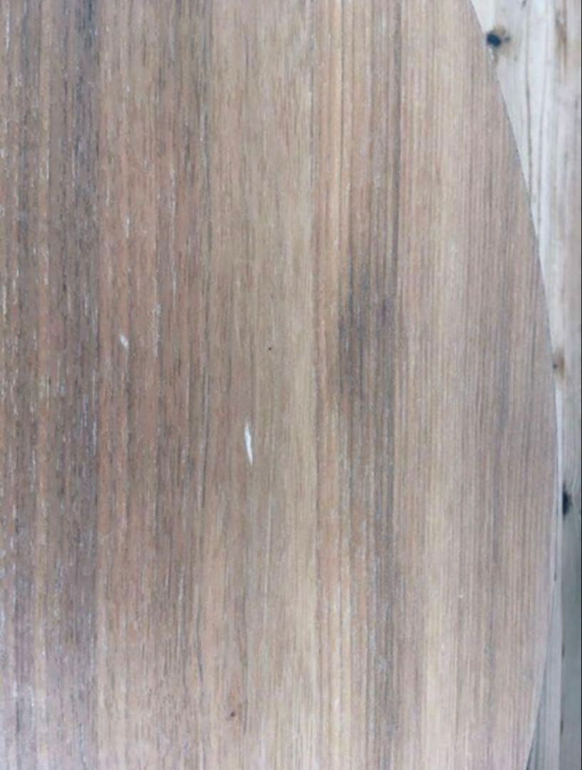 専用☆ イケア ストックホルム　サイドテーブル☆2個セット