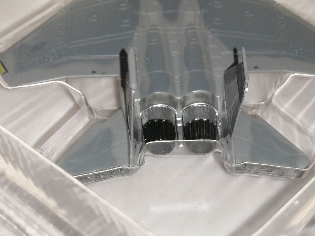 m*4様 GULLIVER200　F-15C　USAF　58FS　33FW