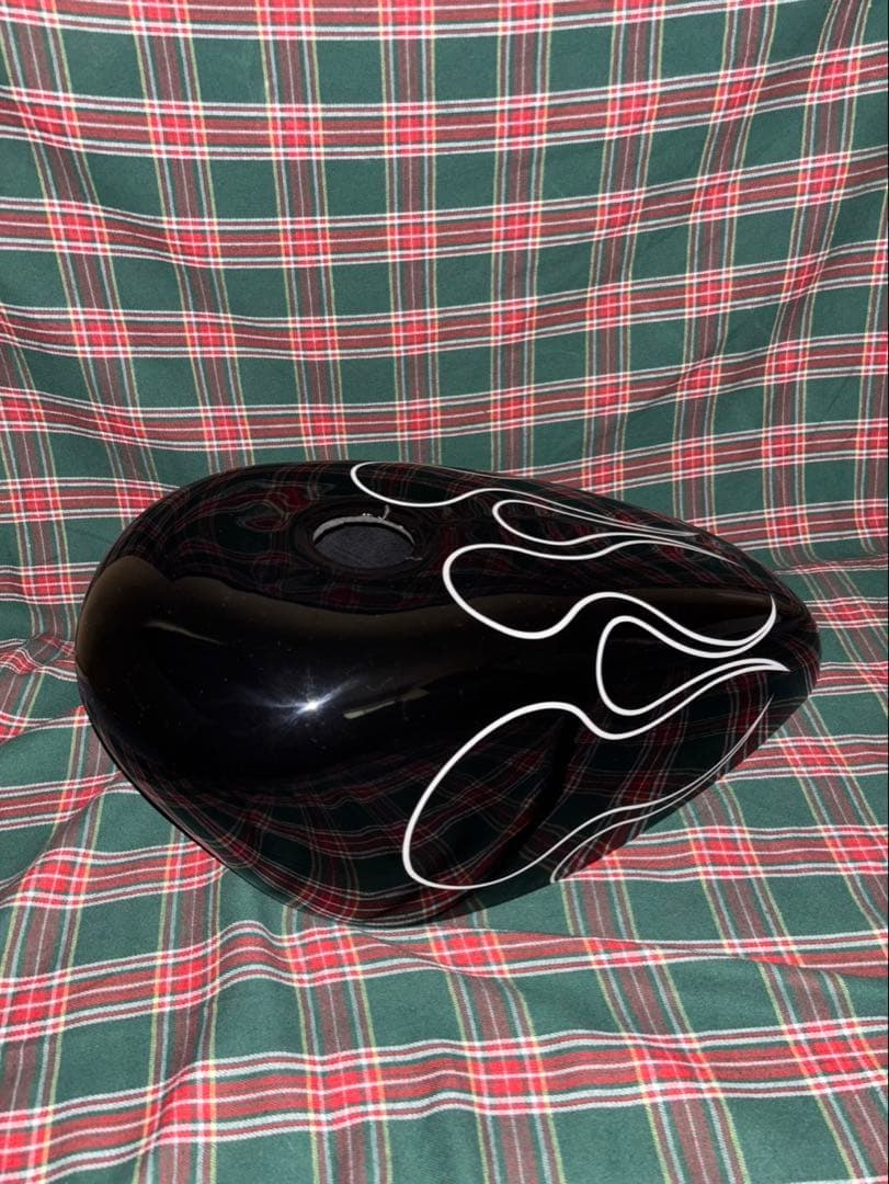 サイモンカスタム（Simon Kustom