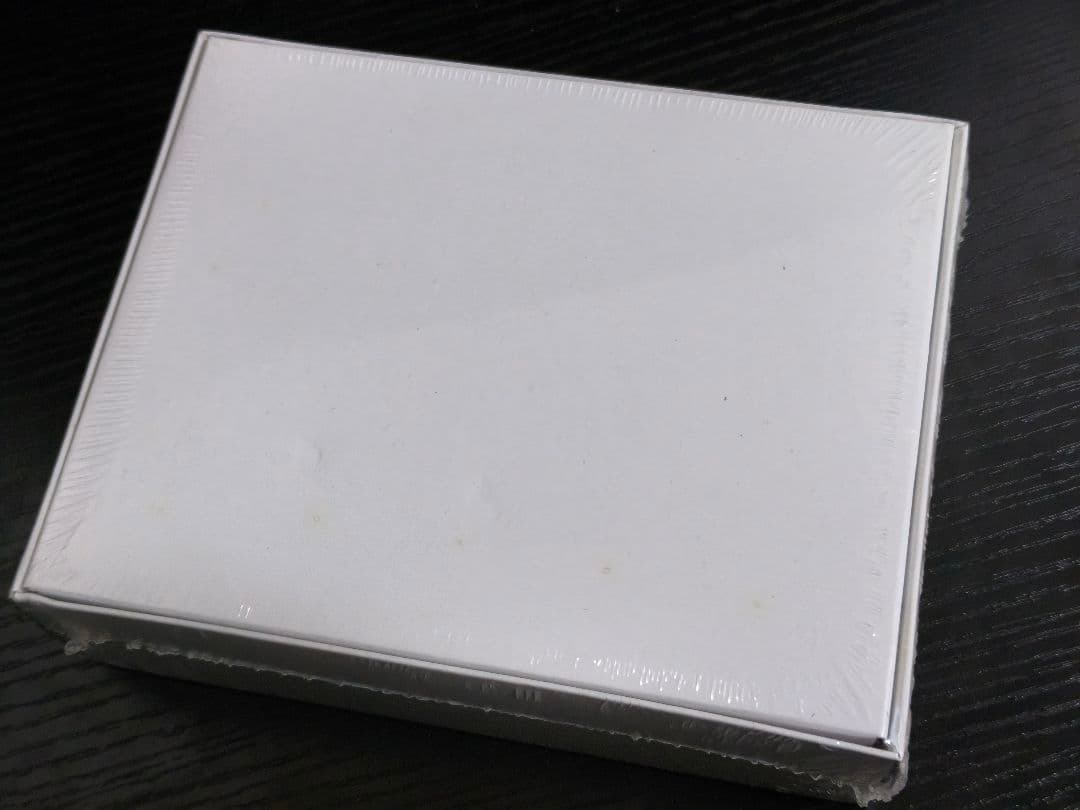 新品 ハセガワ 1/144 エースコンバット 3 R-103 キット