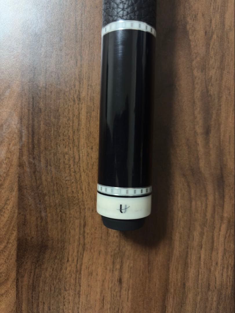 Universal Black Label ラジアル　ビリヤード