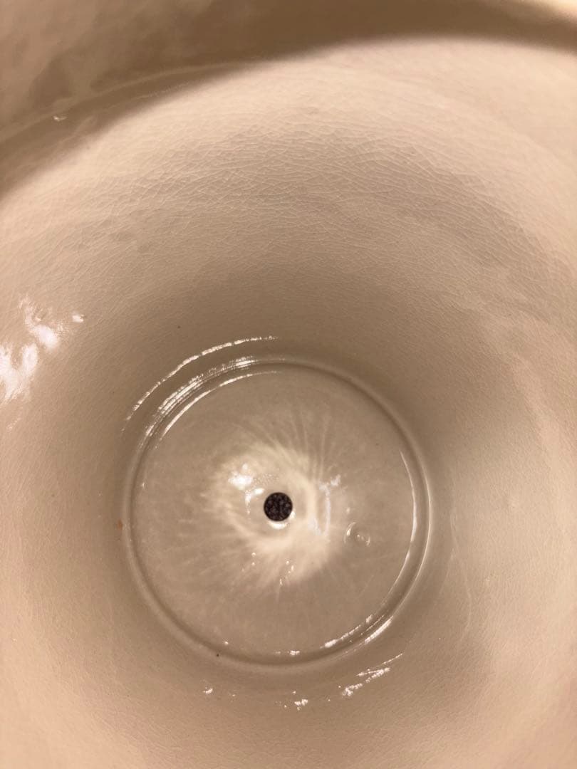 入れ物　器　置物