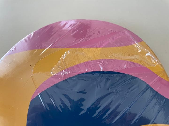 Andy Warhol x WeSC 限定スケートボート未使用！