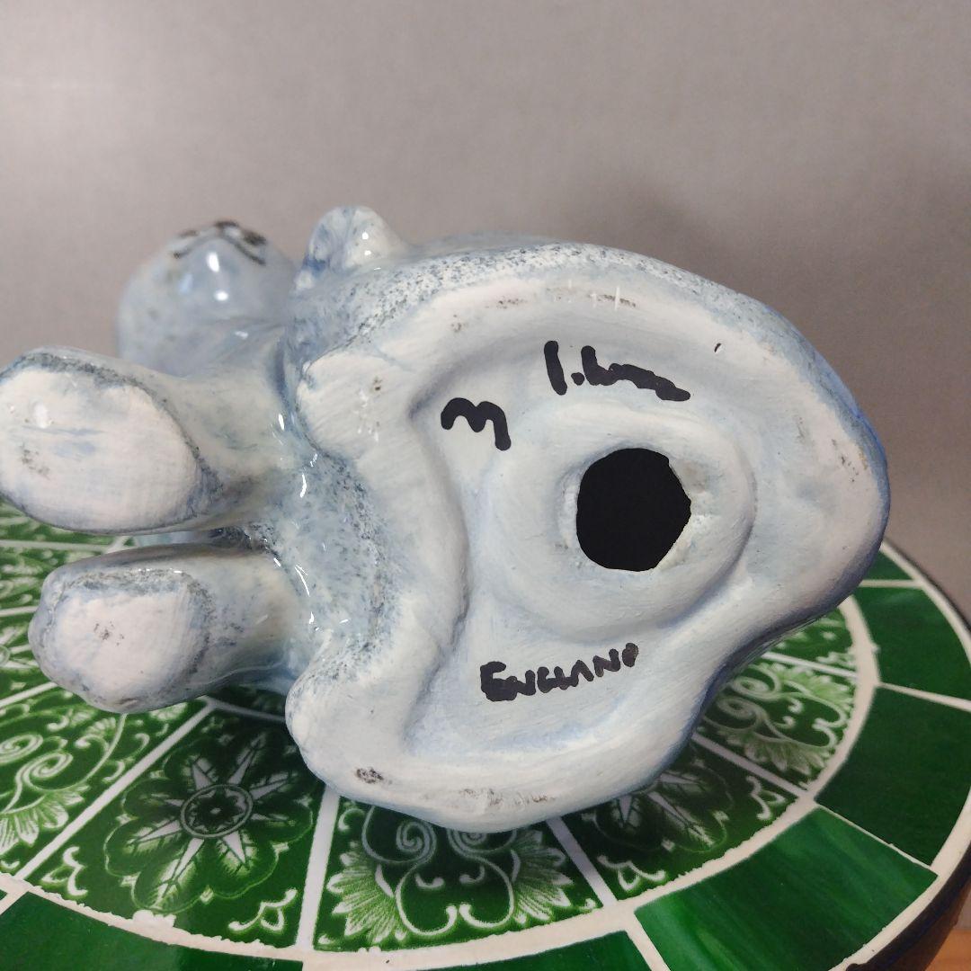 ✕ウィンスタンレイキャット（ケンジントンキャット）サイズ3、ラブリ〜！