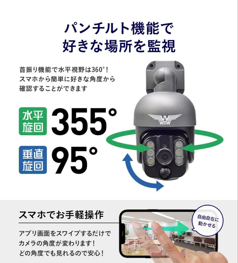 塚本無線　みてるちゃんWSP-BM