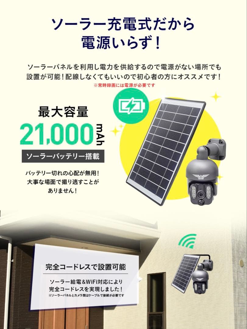 塚本無線　みてるちゃんWSP-BM