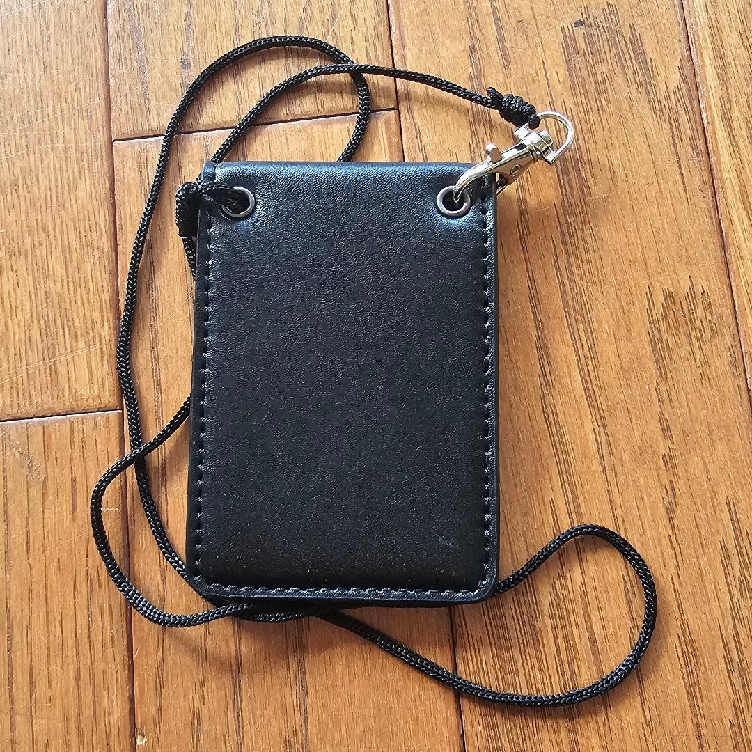 警察グッズ映画ドラマ撮影用レプリカ警察手帳極端な値引きはブロック致します