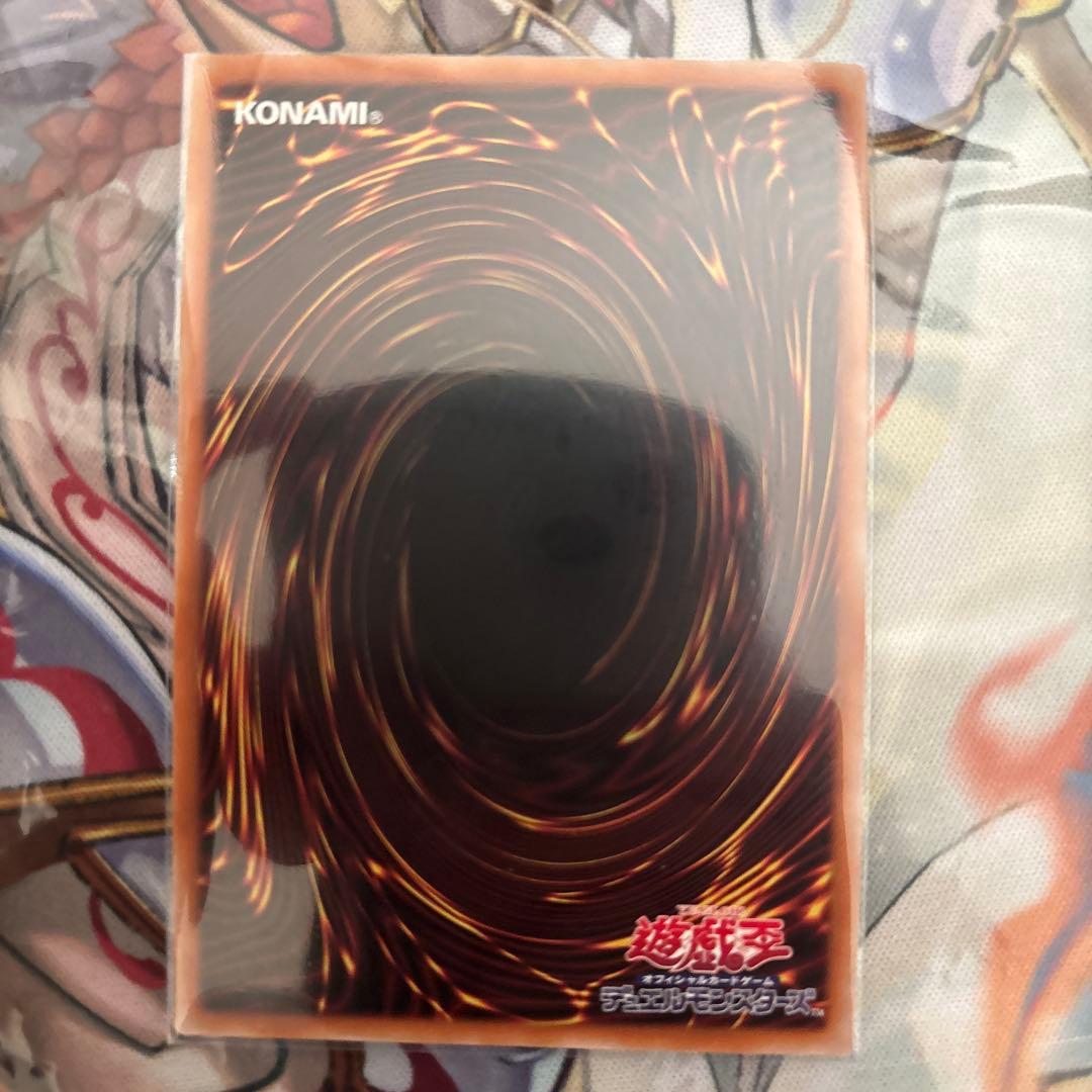 白銀の城の執事アリアス　25th3枚セット