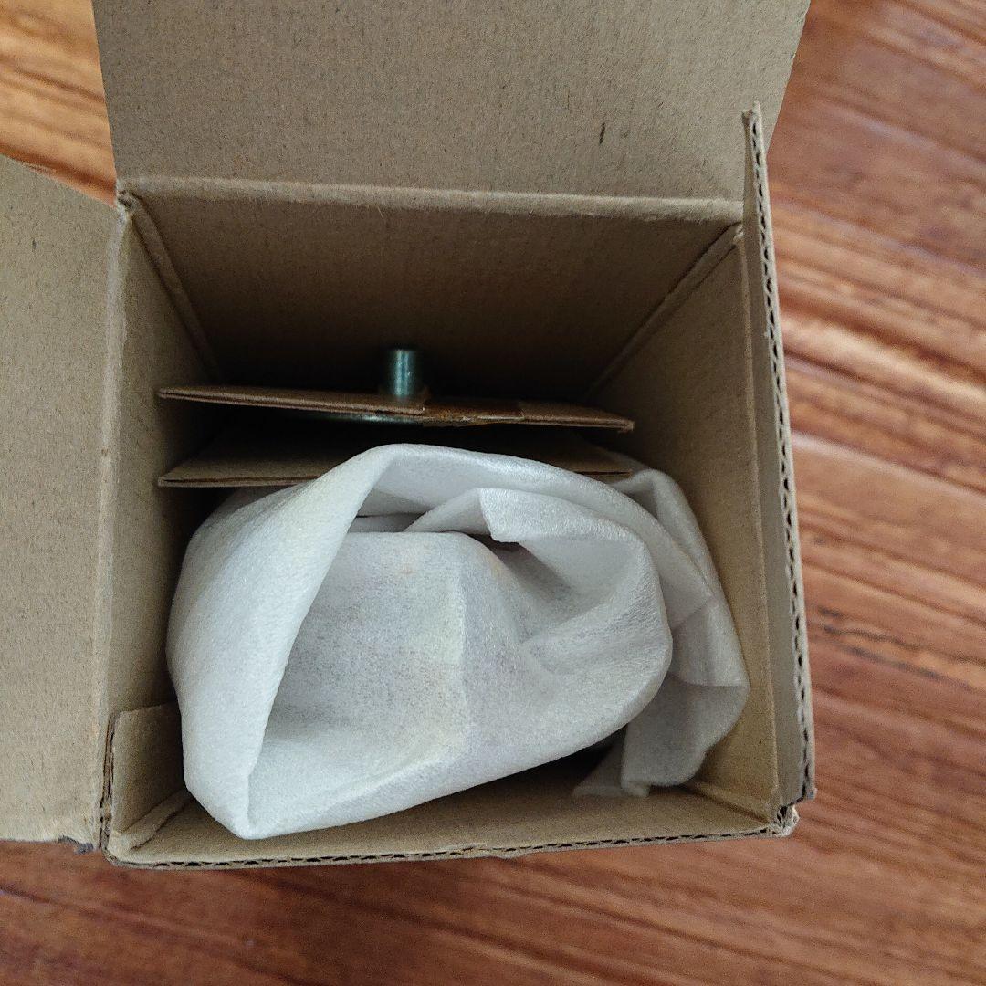 ウルトラマン陶器オルゴール