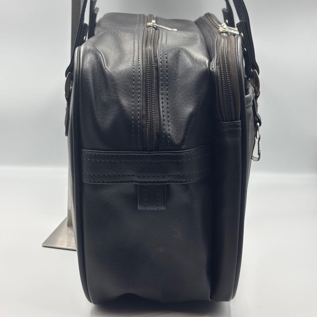 レア✨EASTBOY イーストボーイ　スクバ　桜女神　ピンク　ハートグラデ　デコ