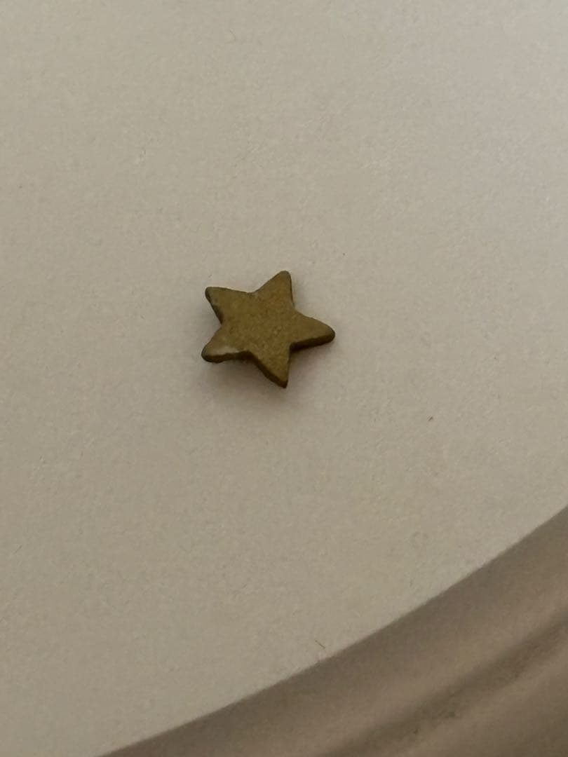 すーぱーぽちゃ子　1/3 ポリレジンフィギュア