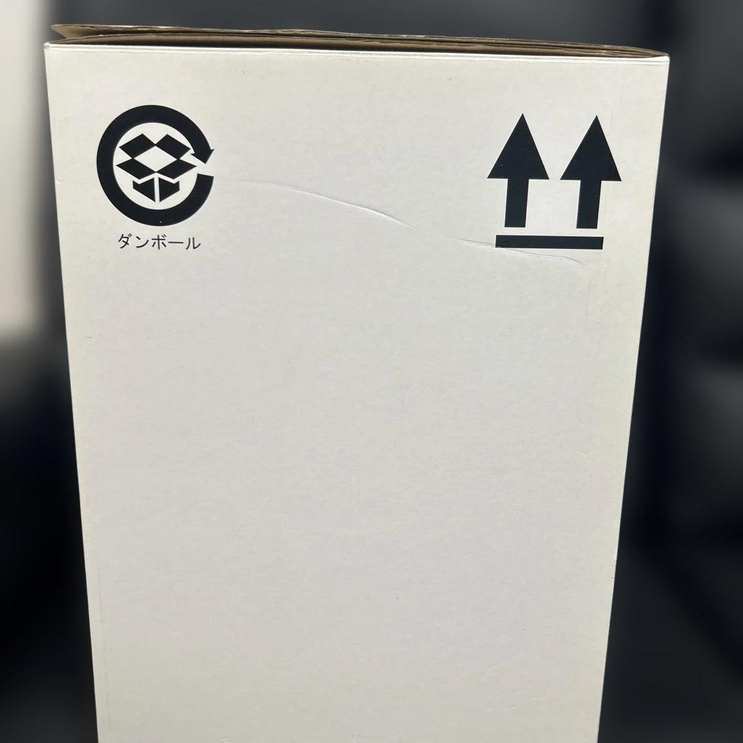 メガハウス 超人ヘッド ロビンマスク 1/1 原作カラー キン肉マン フィギュア