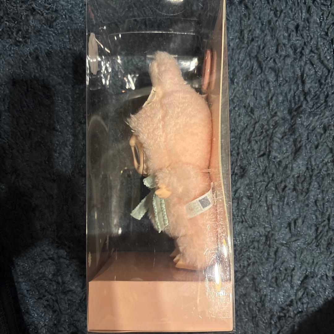 POP LAND Close to sweet ぬいぐるみ