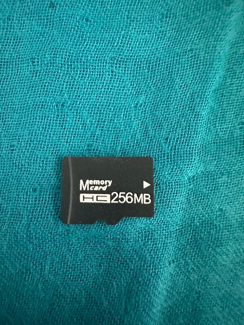 RadioMaster TX16Sモード1 (tukasa)