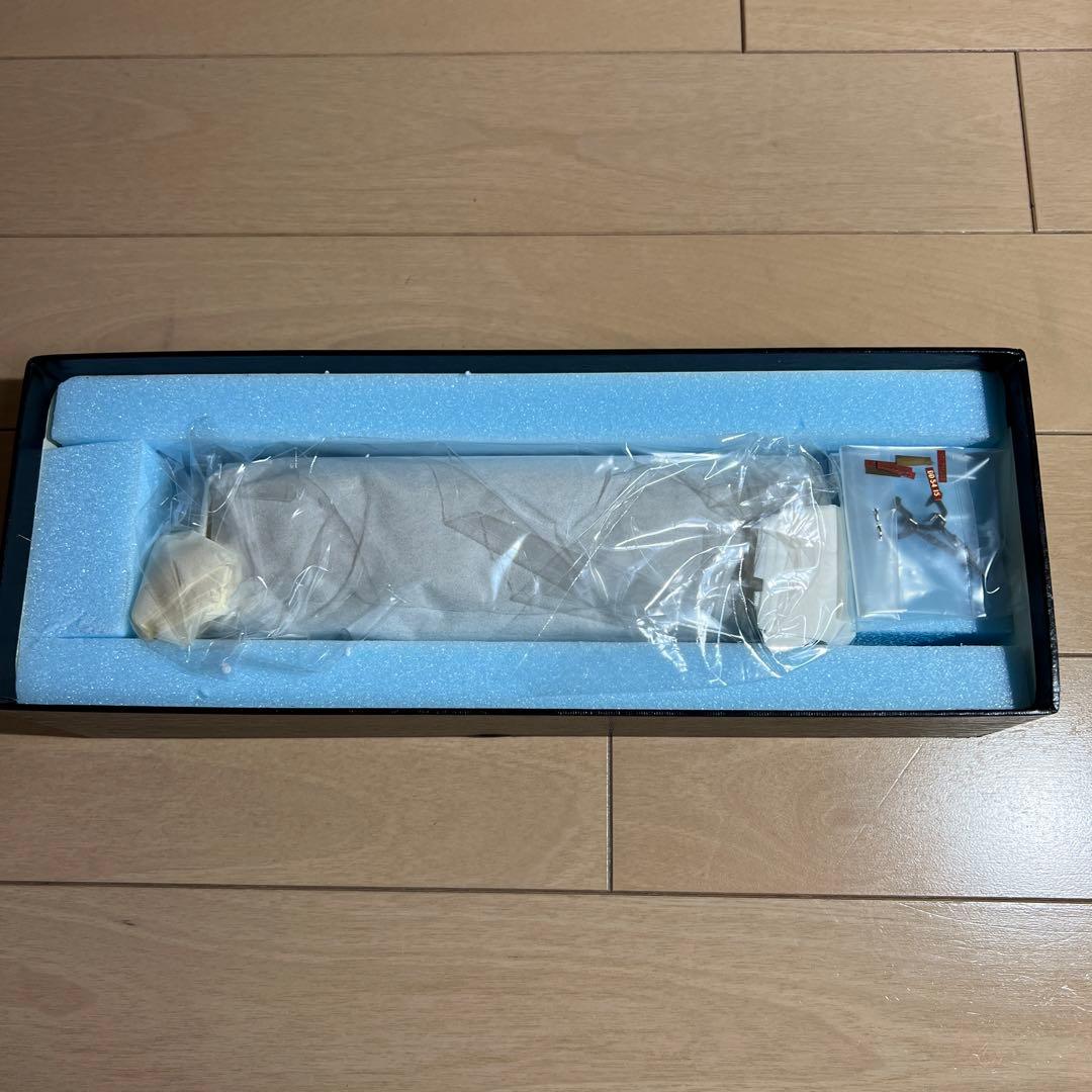 鉄道模型　ＨＯゲージ　カツミ　交流電気機関車　ED75形　1M完成