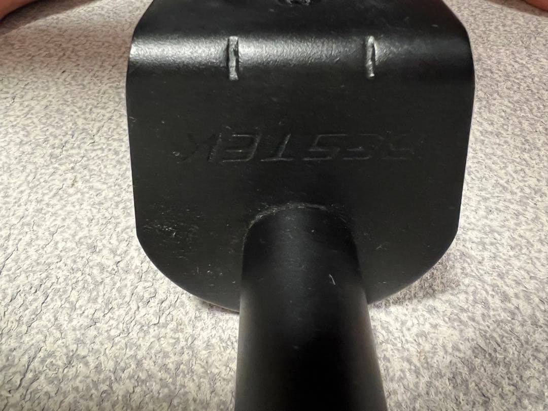 aocモニター2個セット