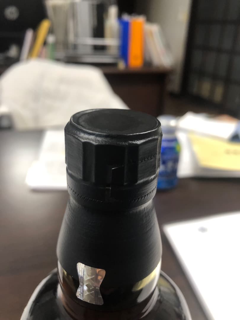 山崎25年！ サントリー ウイスキー 山崎 25年