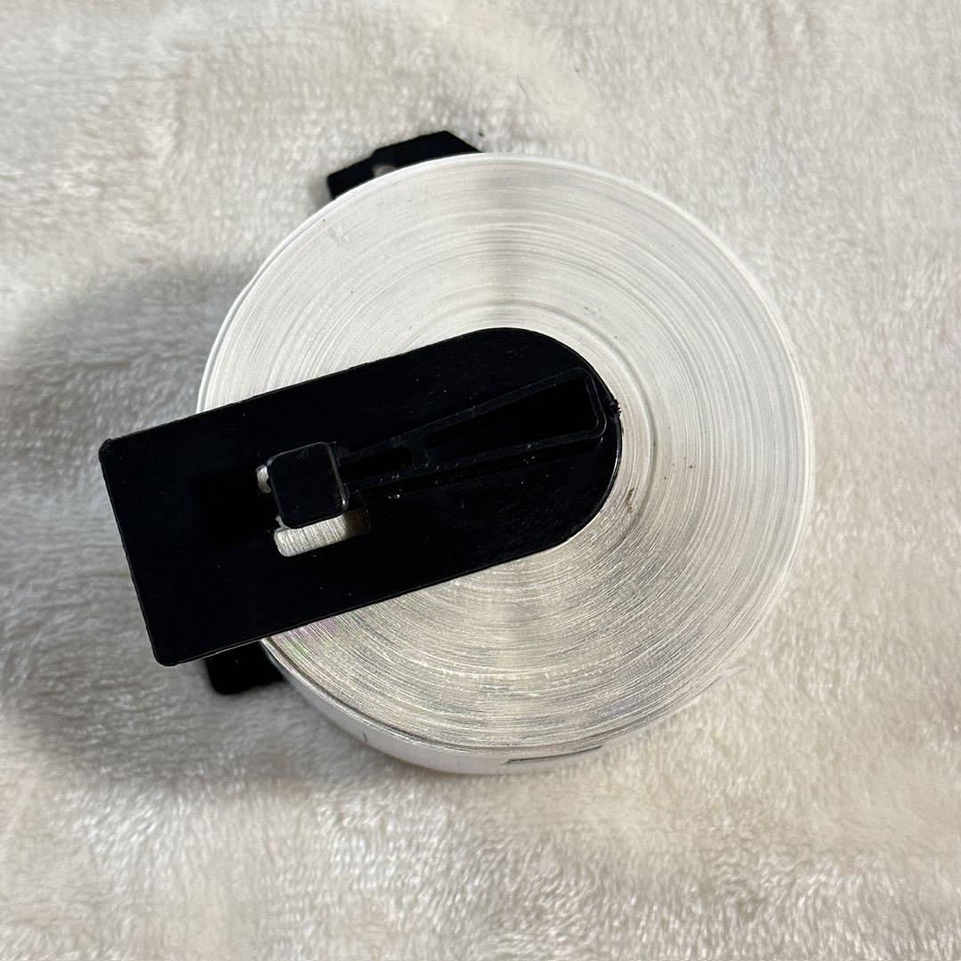 BETCKEY 互換の 宛名ラベル 感熱紙 Brother DK-11208