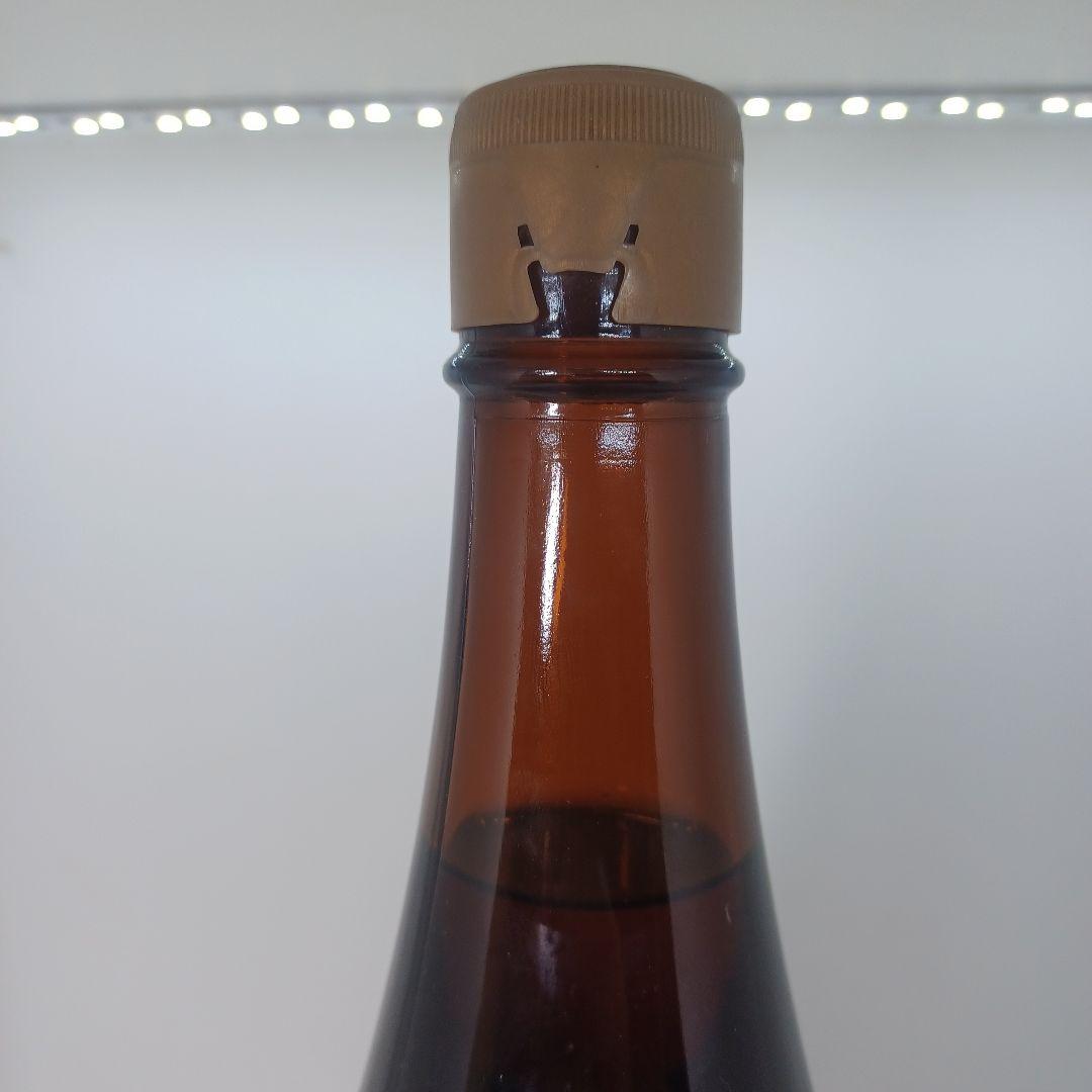 【未開封】Saveur Ordinaire サヴール オルディネール1800ml