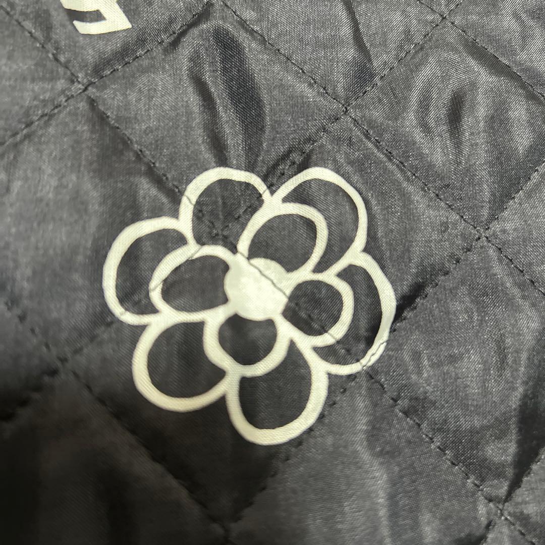 ★本日最終価格★M'S GRACY キルティングスカート 40新品未使用