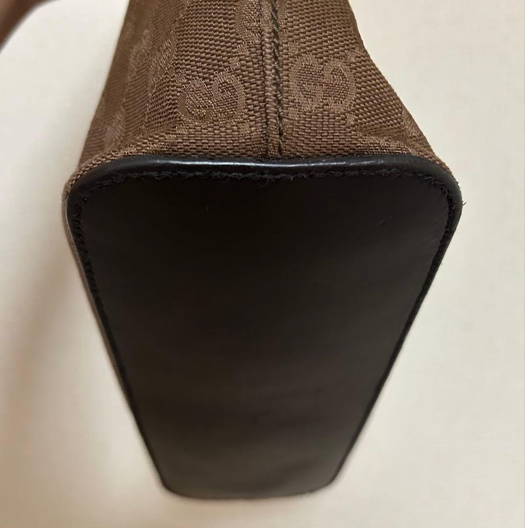 GUCCI バッグ ワンショルダー