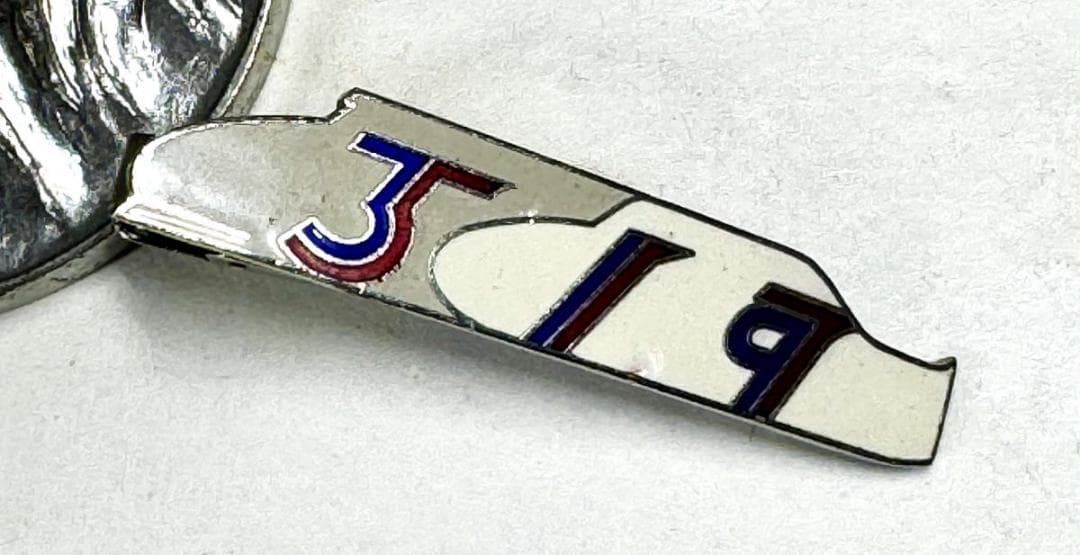 国鉄 SL 鉄道グッズ 古道具 アンティーク 古美術 威龍彩雲 WWST026