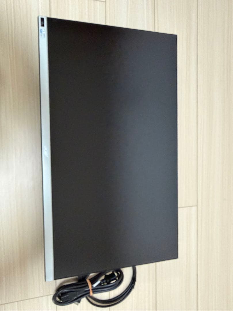 Acer 28インチ 4Kモニター CB282Ksmiiprfx スピーカー内蔵