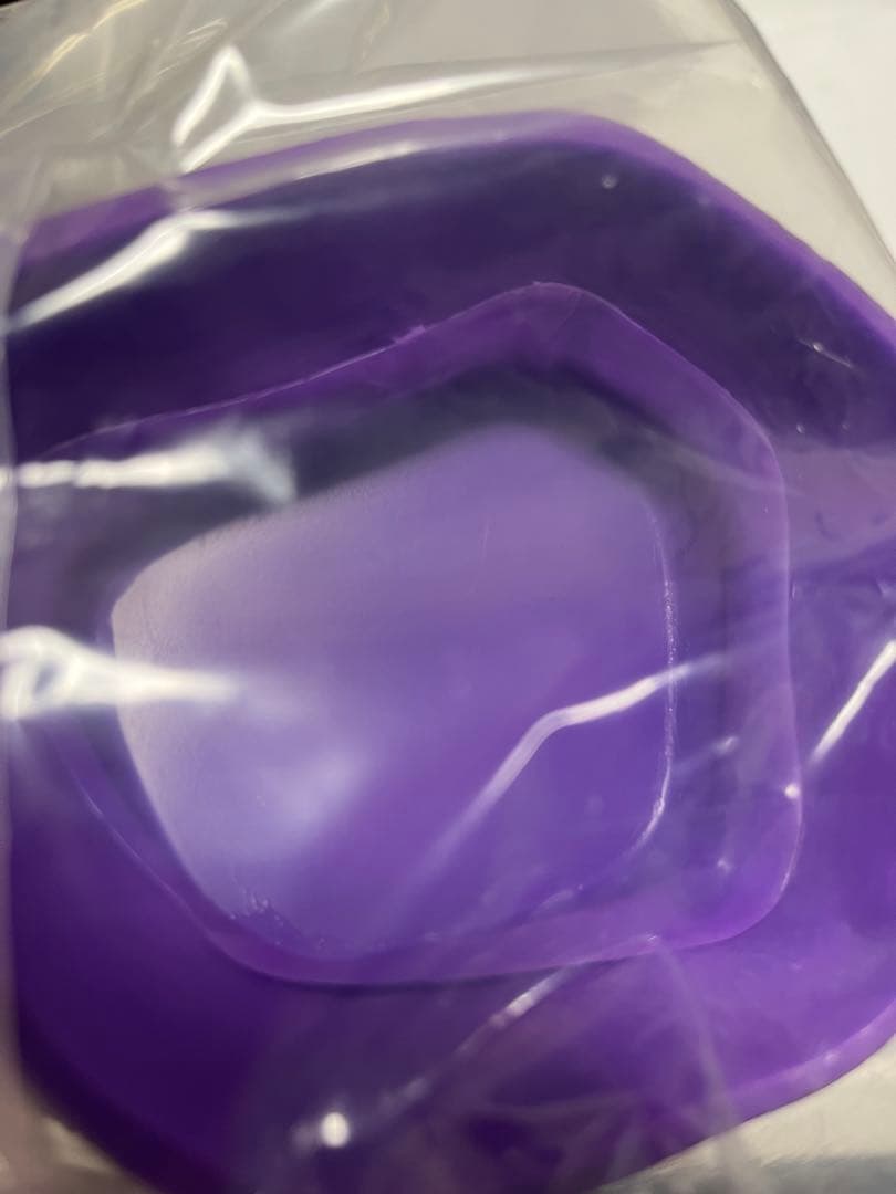 ギガンティックシリーズ ゴジラ(2016) 覚醒ver. ゴジラ ストア限定