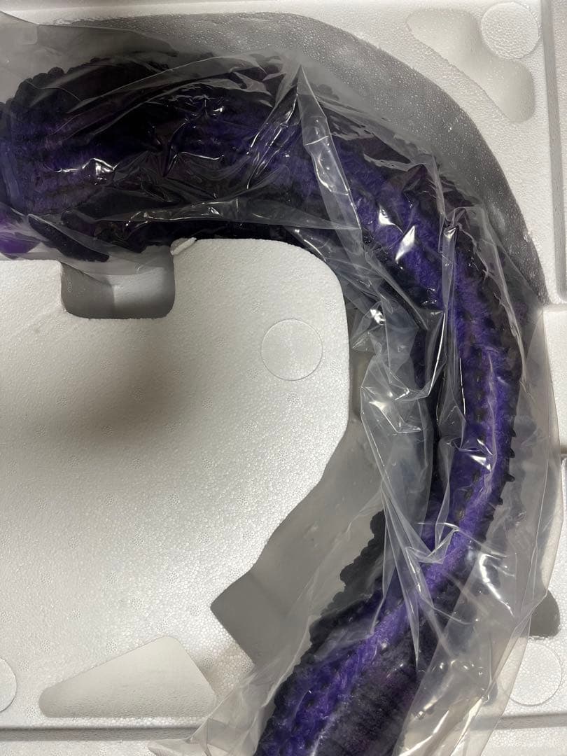 ギガンティックシリーズ ゴジラ(2016) 覚醒ver. ゴジラ ストア限定