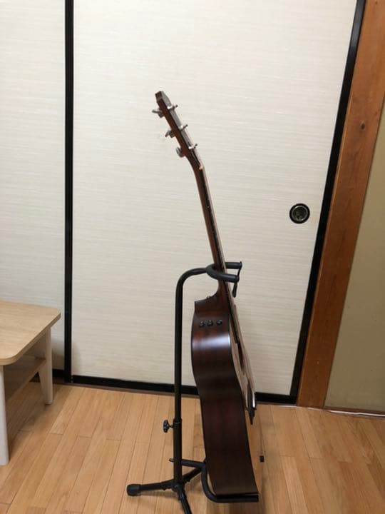 テイラー　Taylor 314ce ギター