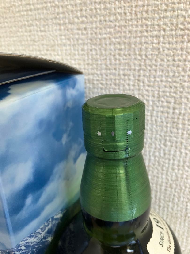 サントリー白州 ＮＡ