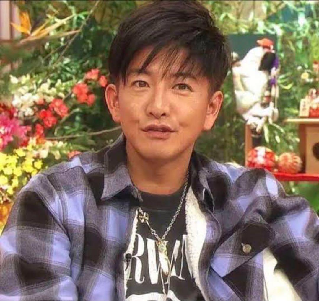 ゆう！！Supreme Buffalo Plaid Sherpa