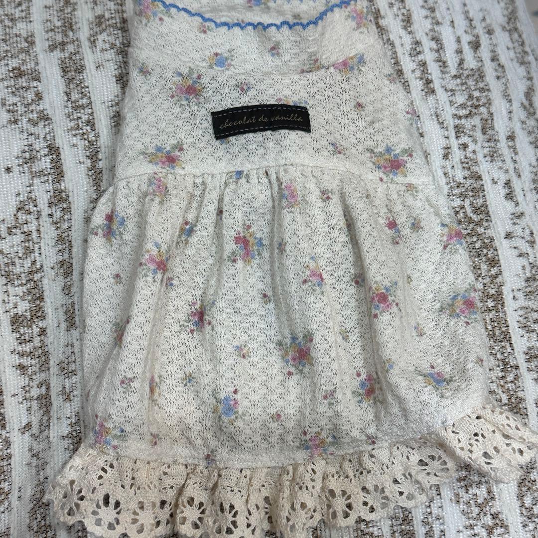 アトリエgg正規品‼️ワンピース　18