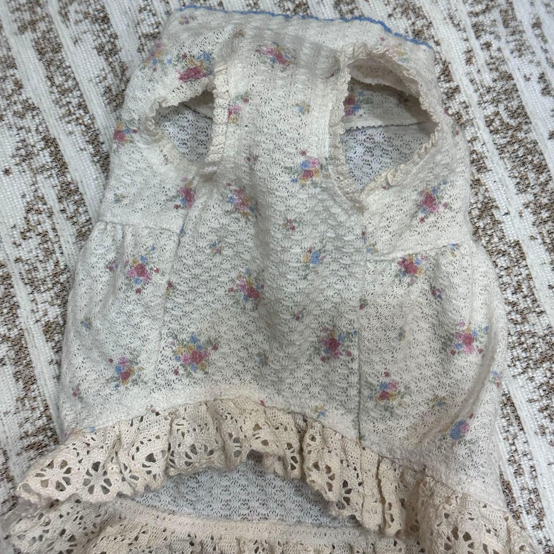 アトリエgg正規品‼️ワンピース　18