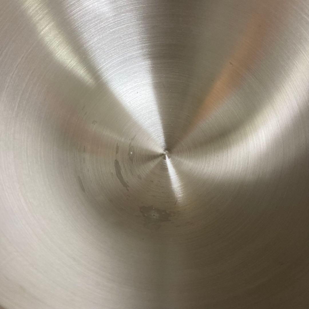 A612-45 EB公式　スタンドミキサー EB-2001