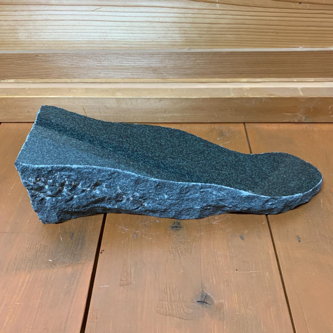 爬虫類　バスキングスロープ　15