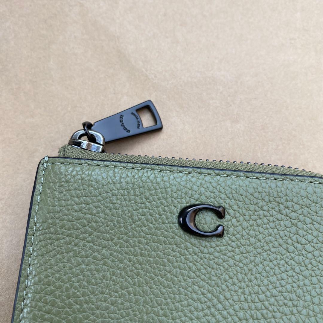 カードケース　名刺入れ　キーホルダー　キーケース　ケース　小銭入れ