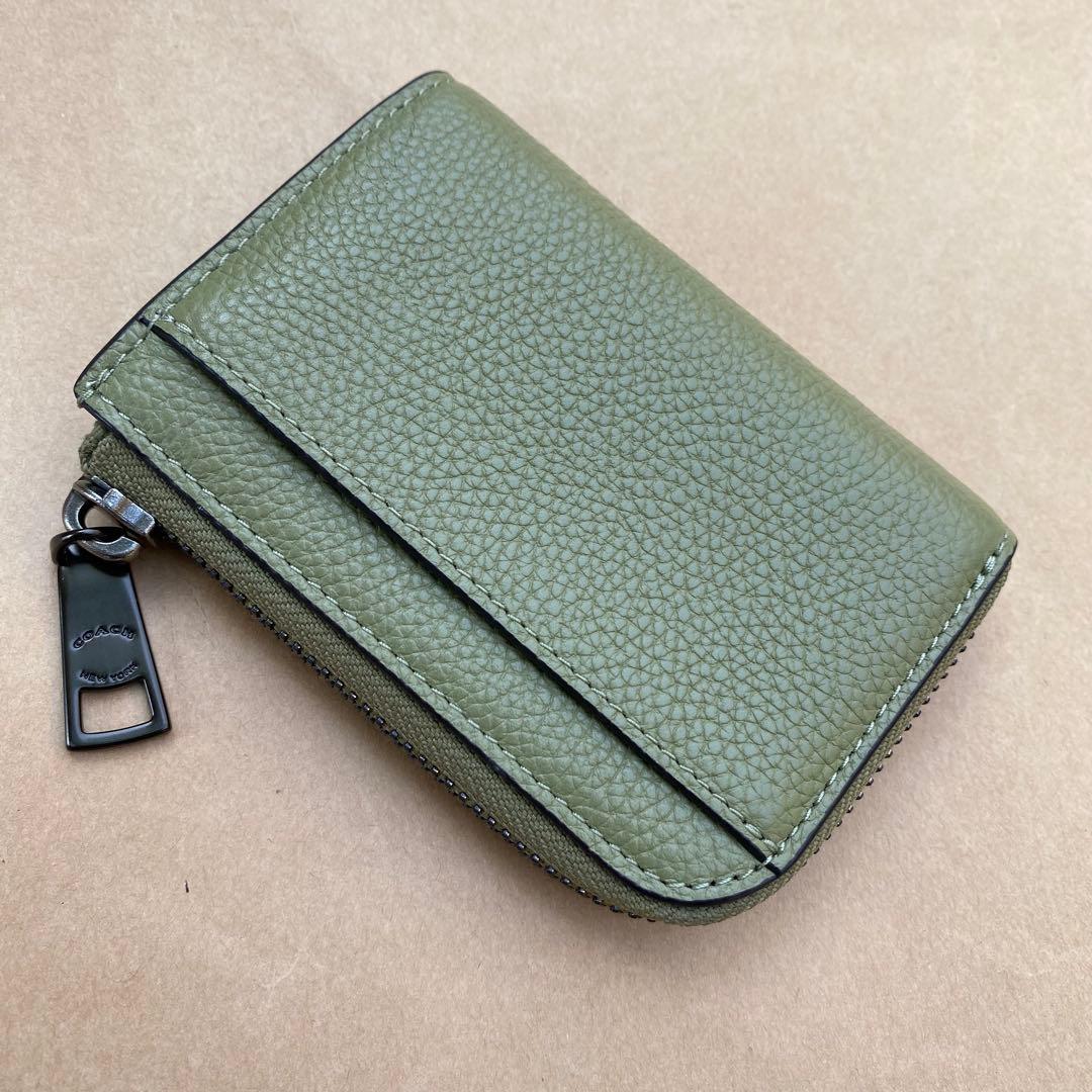 カードケース　名刺入れ　キーホルダー　キーケース　ケース　小銭入れ