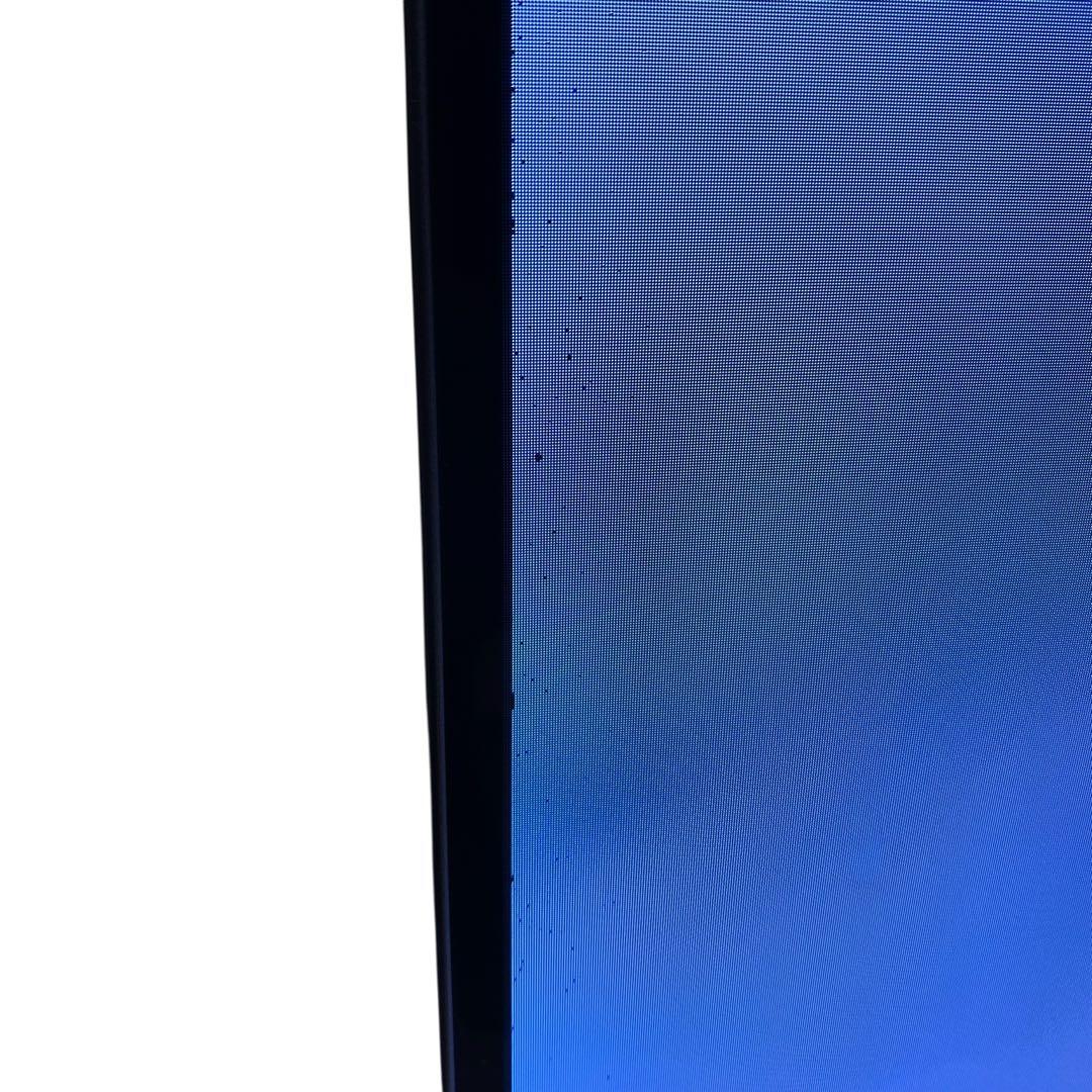 訳アリ 20年製 リファービッシュ 東芝 55X9400 有機ELテレビ 55V