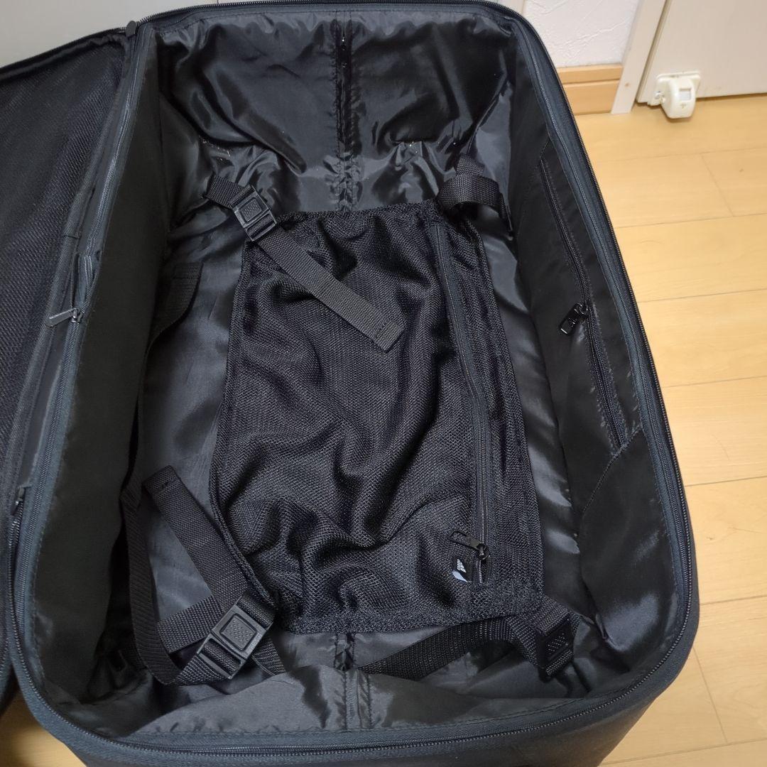 adidas　 Travelトローリー / アディダス