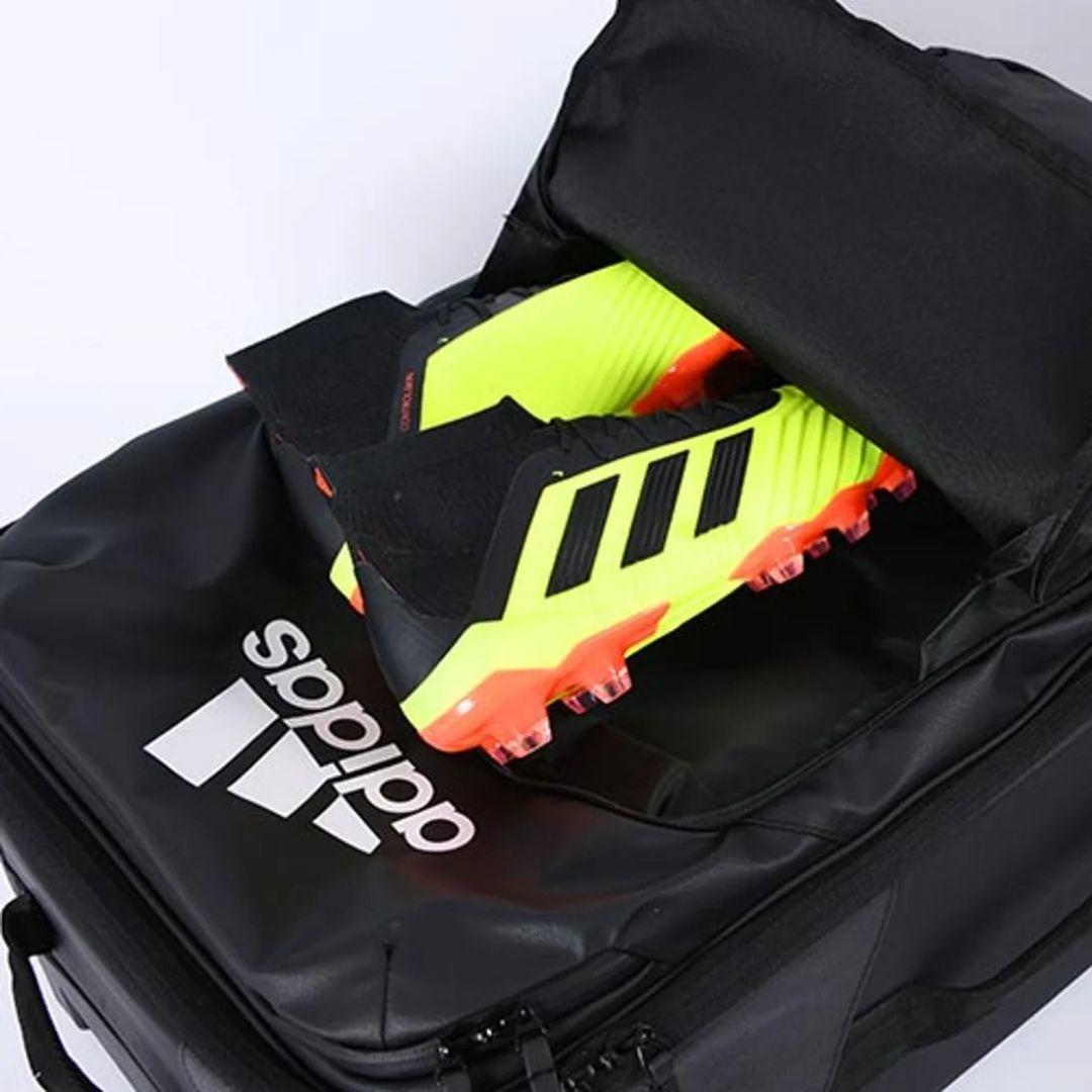 adidas　 Travelトローリー / アディダス