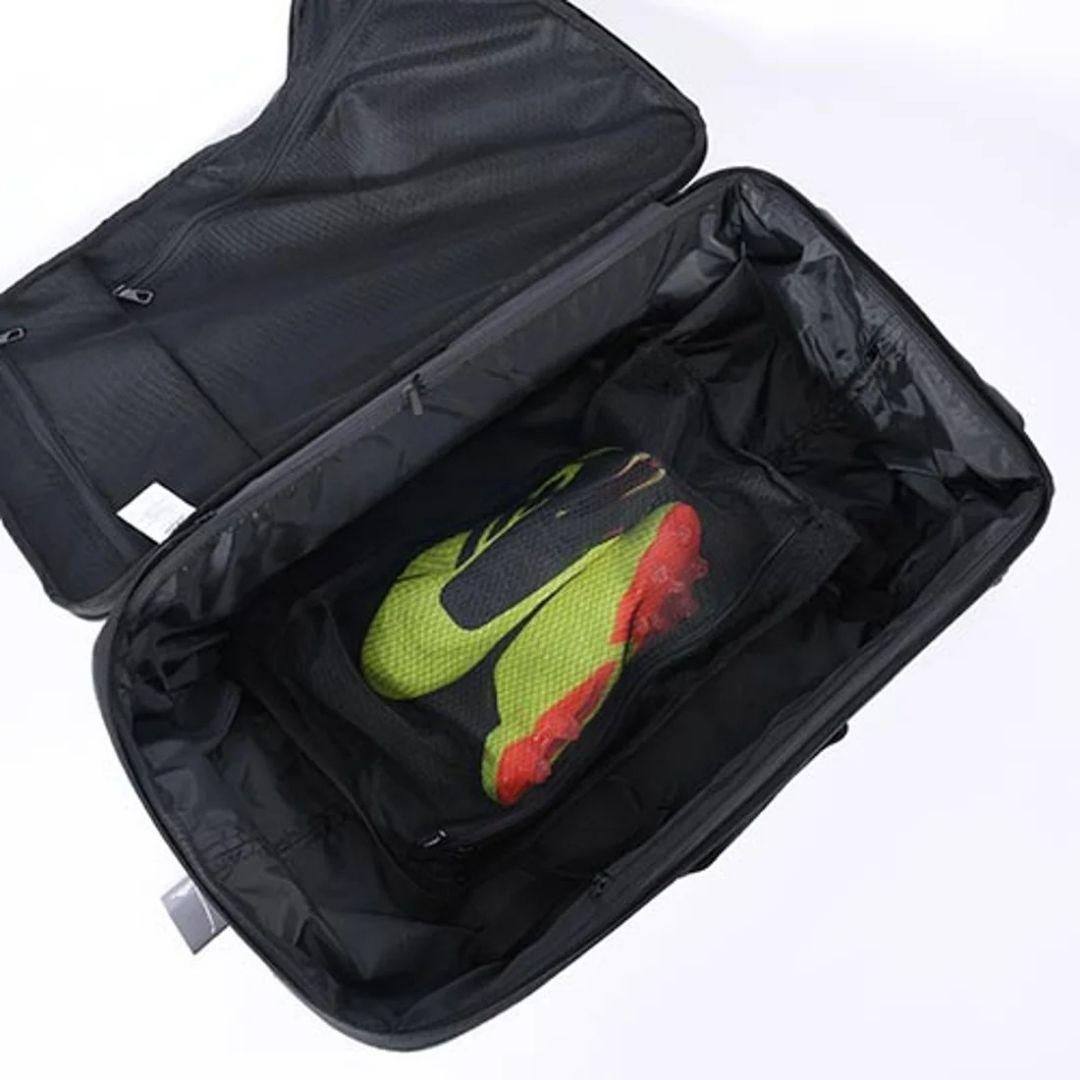 adidas　 Travelトローリー / アディダス