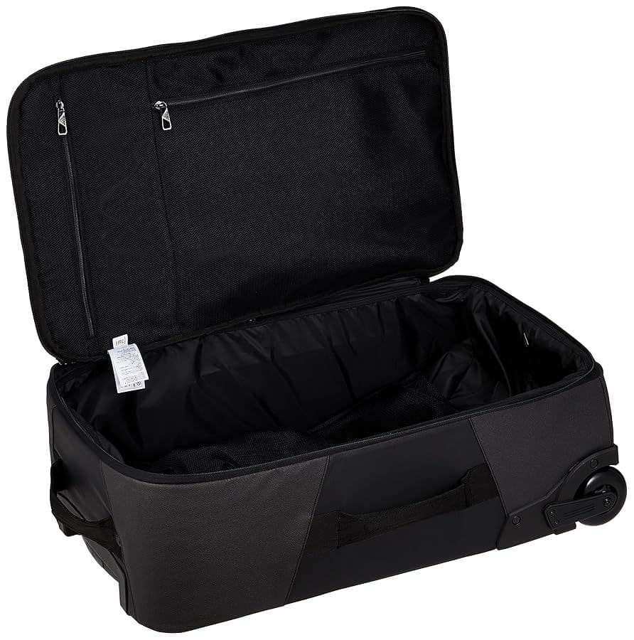 adidas　 Travelトローリー / アディダス