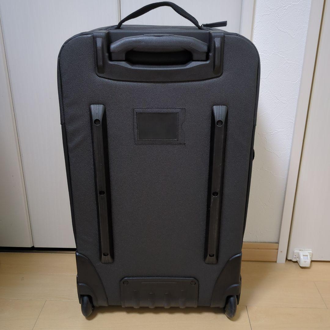 adidas　 Travelトローリー / アディダス