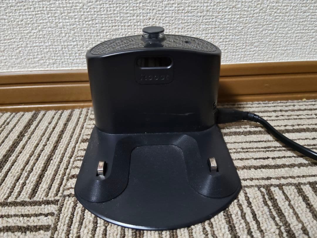 Roomba i2 iRobot ルンバ roomba