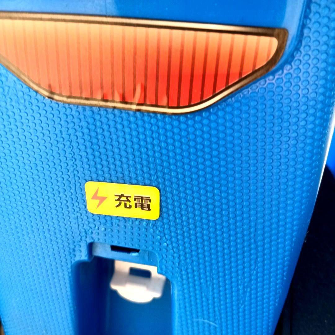 子供用電動乗用玩具　HONDA ATV TRX 250X